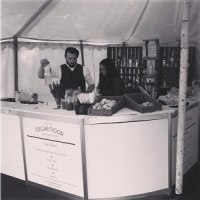 Craft Bars