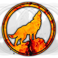 Wolf Entertainments
