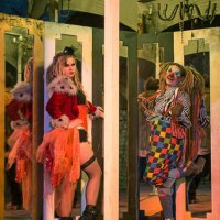 Eonian Circus Arts