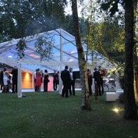 Marquee Hire by #TML tents + events Marquee Hire by #TML tents + events