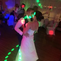 JnJ Entertainments