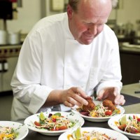 Kings Catering Company