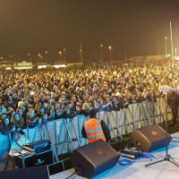 Total Sound Solutions