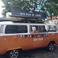 Hardy's Events and Catering