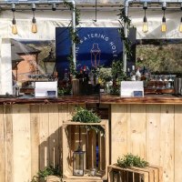 The Watering Hole - Event Bars