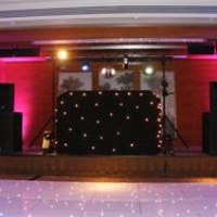 Rock Box Entertainment Ltd