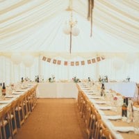 County Marquees