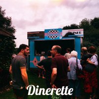 Dinerette