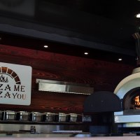 Pizza Me Pizza You
