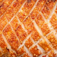 hog roast north wales Hogs Harvest