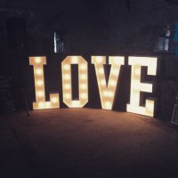 The Borrowing Boutique