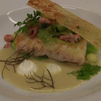 Bespoke menus