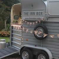 The Inn Box