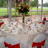 Creations By Viva