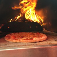 Woodfired Yorkshire