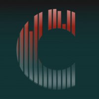 CrimsonCraft Audio CrimsonCraft Audio