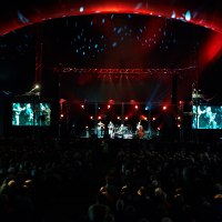 Major Local Music Festival Major Local Music Festival