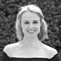 classical singer london