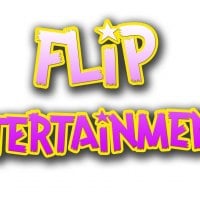 The Entertainment Specialists Flip Entertainments