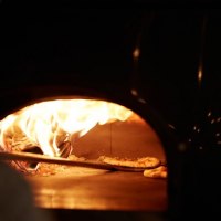 Wood Fired Events