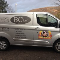 Hog Roast Catering