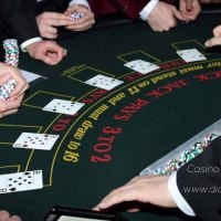 Fun Casino Hire Fun Casino Hire