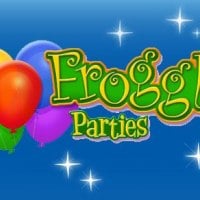 froggle parties froggle parties kids entertainers