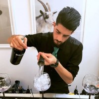 MIxologist Hire