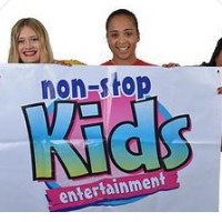 Non Stop Kids Entertainment