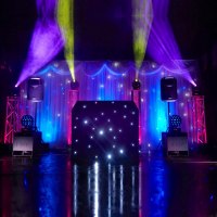 DJ Packages DJ Packages