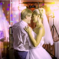 Wedding Sound & Lighting NorthStar Audio Visual Wedding Packages