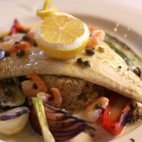 Scoff Catering