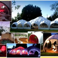Hector's Haus