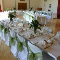 Catering 4 Occasions