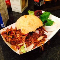 Smokies BBQ