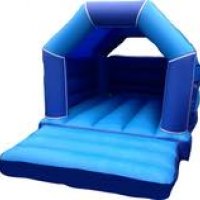 Make'm Bounce