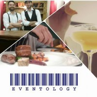 Hire a mobile bar, coffee machine rental and private chef catering http://www.eventology-events.co.uk