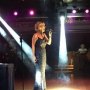 Lynn Sweet - Vocal Entertainer