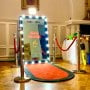 Fun and Fabulous Events