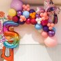 Pinky Events
