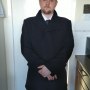 A.R Security Services