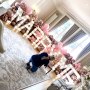 Designs by Cocoa