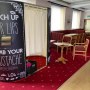 A1 Photobooths