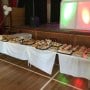 Gibbons Catering