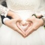 Another Amazing Wedding Video
