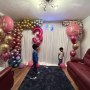 Olive Events Ltd.