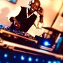Fizz DJ Music Store Hire