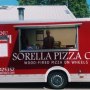 Sorella Pizza Co