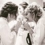 AW Photographic 