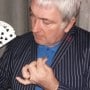 Paul Anthony Close up Magician